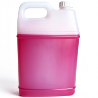 FLOOR CLEANER 10 LITRE