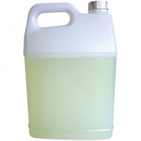 BLEACH 10 LITRE