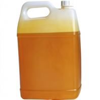 DISH WASH 10 LITRE
