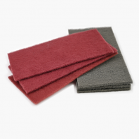 SANDWOX 298 Scuff Pad