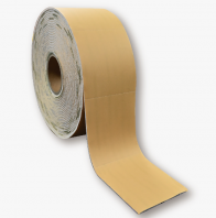 SANDWOX 58 Gold Aluminum Oxide Abrasives