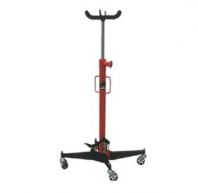 Transmission Jack Hook Type