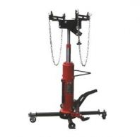 Transmission Jack Flat Type