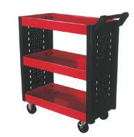Tool Cart Trolley Heavy Duty