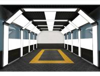 Automotive Detailing Bay Automotive Detailing Bay