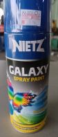 NIETZ Spray Paint