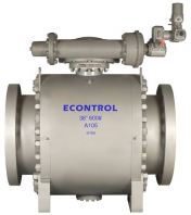 Ball Valves