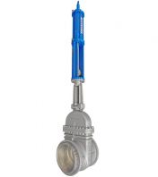 Gate Valves