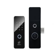 G-200 Digital Door Lock