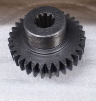 K3V112DTP GEAR OF PTO
