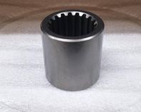 K3V112DT SPLINE COUPLING