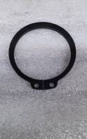 K3V112DT SNAP RING