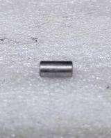 K3V112DT REGULATOR PIN (2)