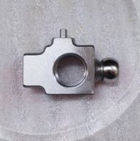 K3V112DT TILTING PIN ASSY