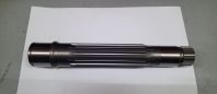 K3V112DT DRIVE SHAFT REAR 12T(LH)