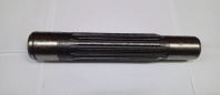 K3V112BDT DRIVE SHAFT REAR(SHORT)