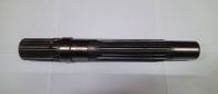 K3V112BDT DRIVE SHAFT FRONT(LONG)