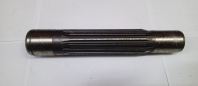 K3V112BDT DRIVE SHAFT REAR SK200-2(SHORT)