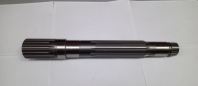 K3V112DT DRIVE SHAFT LONG