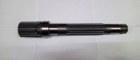 K3V112DT DRIVE SHAFT LONG