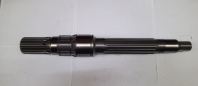 K3V112DP DRIVE SHAFT LONG K3V112DP DRIVE SHAFT LONG