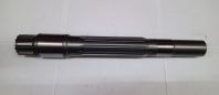 K3V112DP DRIVE SHAFT SHORT K3V112DP DRIVE SHAFT SHORT