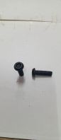 A8V225 SOCKET BOLT