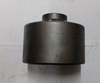 A10V40 ROTOR