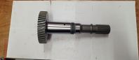 A8V107ESBR DRIVE SHAFT R