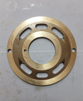 SBHSM130 VALVE PLATE