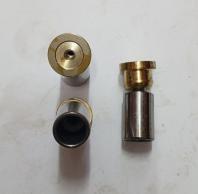 PVD-1B-32 PISTON (10PCS/SET)