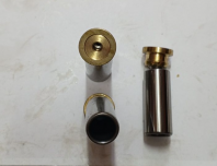 PVD-1B-23 PISTON (10PCS/SET)