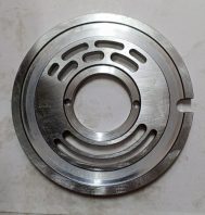 PVD-1B-23 VALVE PLATE (NEW)