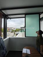 Tempered Glass Tempered Glass