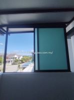 Tempered Glass Tempered Glass