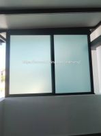 Tempered Glass Tempered Glass