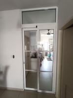 Sliding Door