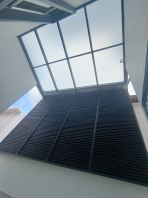 ACP Roofing