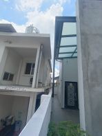 ACP Roofing