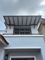 ACP Roofing