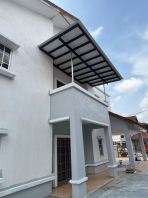 ACP Roofing
