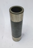 D 50698 X 2  BUSH   ( TL )