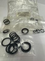 109665 Kit Injap Urutan Hayunan 109665 Kit Injap Urutan Hayunan