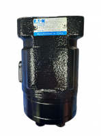 87751598 Pam Utama Original CNH 87751598 Pam Utama Original CNH