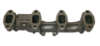 2831203 EXHAUST MANIFOLD