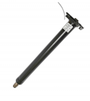 142930A2 (GENUINE) STEERING COLUMN