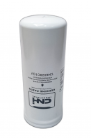 1346028C1 GENUINE HYD. FILTER