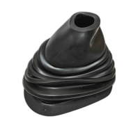 84498309 BOOT ORIGINAL CNH