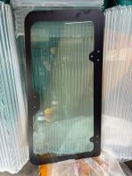 R52882 REAR WINDOW MIRROR - RH R52882 REAR WINDOW MIRROR - RH