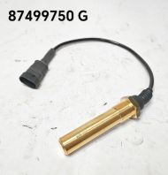 87499750  SENSOR  ( GENUINE )